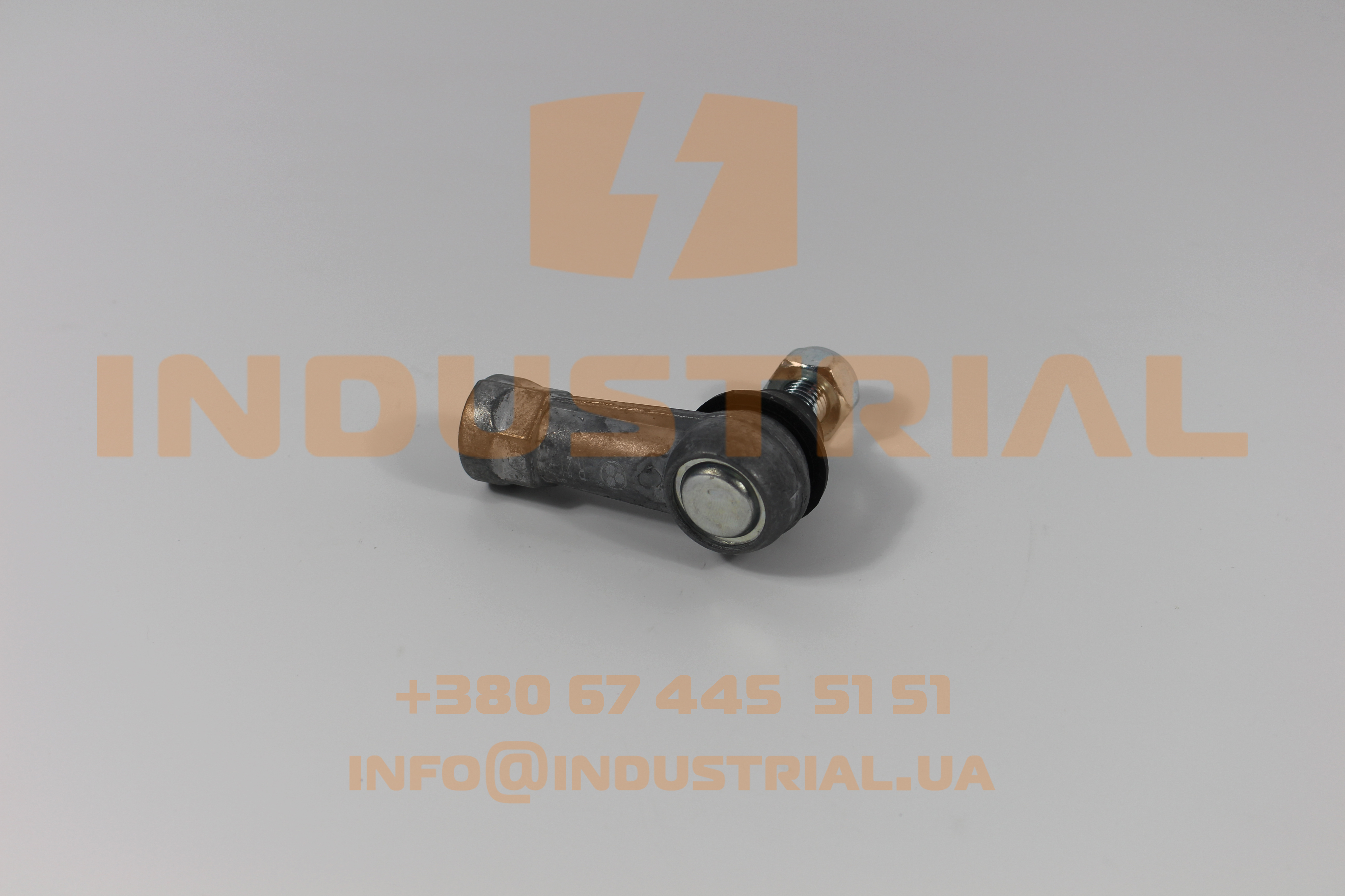 CEI 1895690 CEI